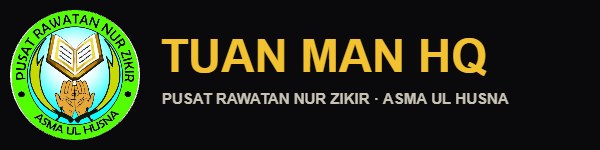Tuan Man HQ